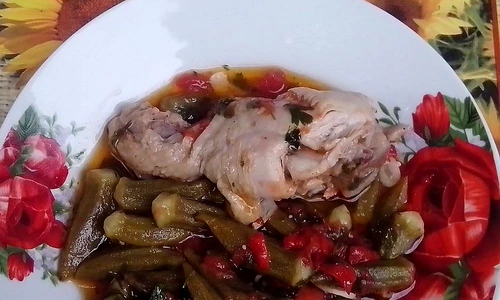 mancare de bame jpeg