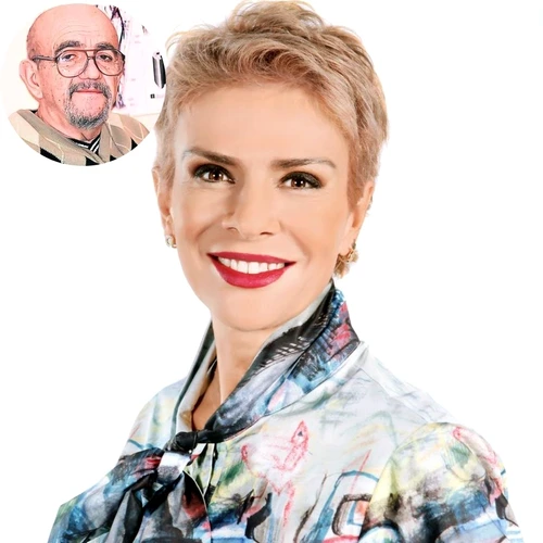 1 teo trandafir jpg jpeg