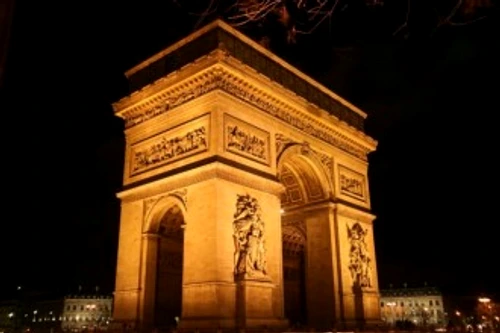 4ca6402cc5fdbd69071a82df00ab1ad2 jpg jpeg