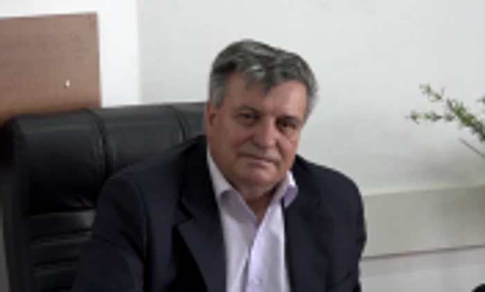sfichi si tacu catastrofa rutiera
