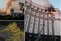 rusii au bombardat din nou kievul in noaptea de sambata spre duminica bilantul indica trei morti intre care un nou nascut 1005302 jpeg