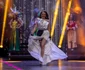 Bianca Elena Calian romanca premiu The Miss Globe finala 02 FOTO arhiva personala jpg
