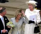 Regele Charles, Regina Camilla  foto   GettyImages jpg