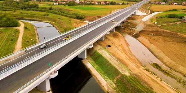 autostrada nadaselu gilau foto asociatia pro infrastructura alexandru duma