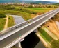 autostrada nadaselu gilau foto asociatia pro infrastructura alexandru duma