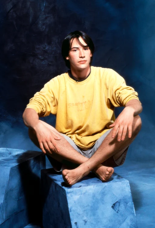 3 gettyimages 534354310 jpg jpeg