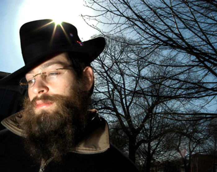 În ciuda întreruperilor cauzate de opririle în staţii şi de controlori, acţiunea a avut succes