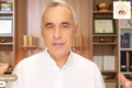 Calin georgescu Sursa Youtube jpg