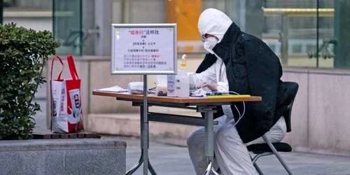 coronavirus new york post