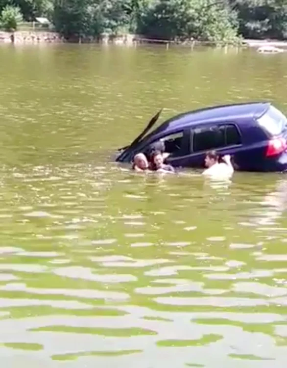 FOTO Captură de ecran/Poliţia Locală Iaşi