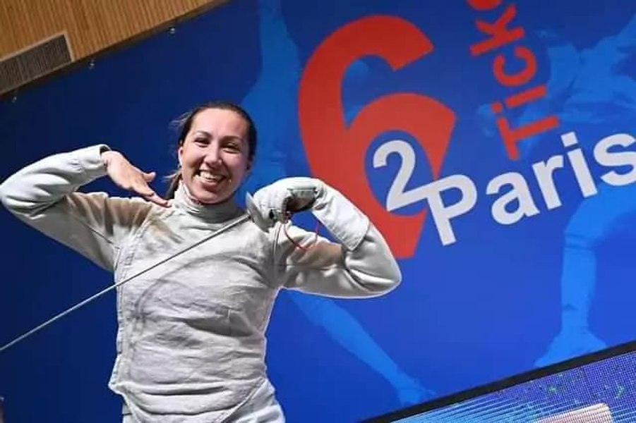 România, fără medalie la sportul cu care făceam furori la Jocurile Olimpice