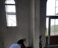 primar constructor rastoaca