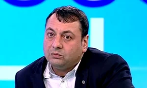 criminalul sever ciobanu jpeg