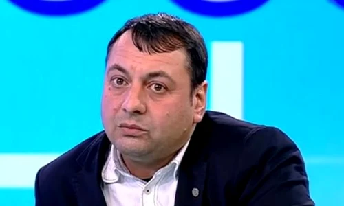 criminalul sever ciobanu jpeg