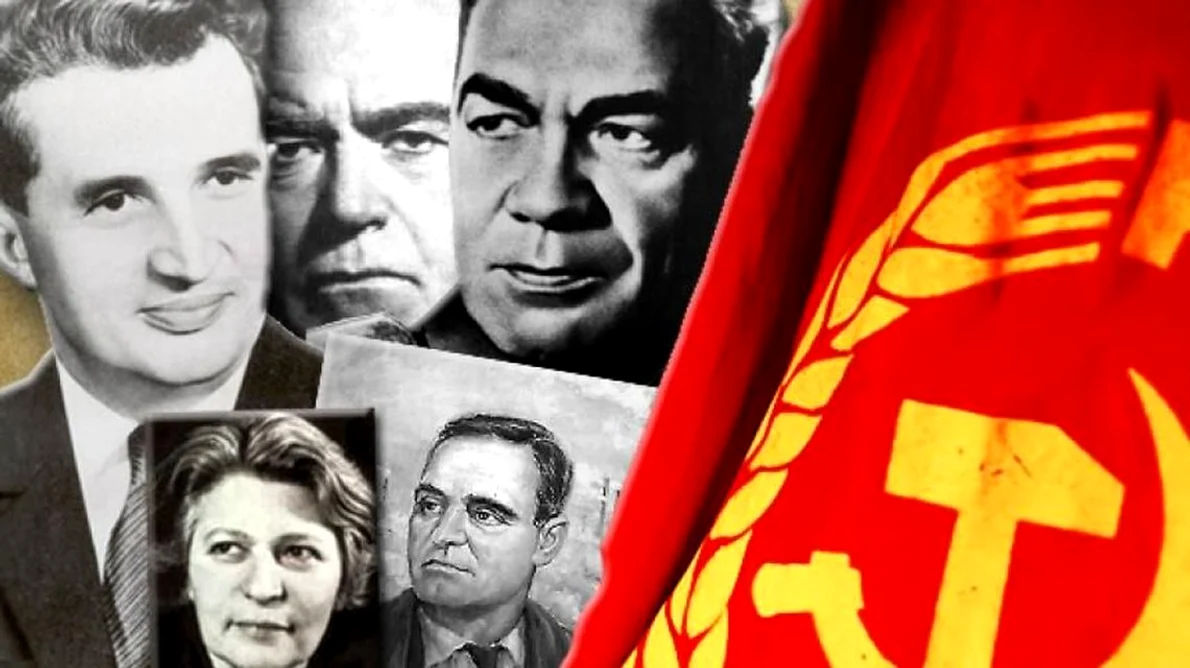 Muncitorii împotriva partidului muncitorilor jpeg