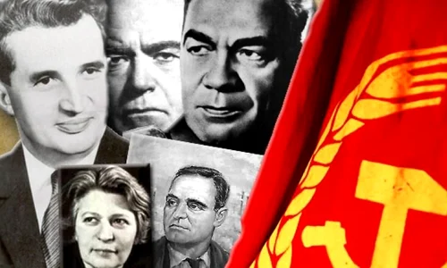 Muncitorii împotriva partidului muncitorilor jpeg