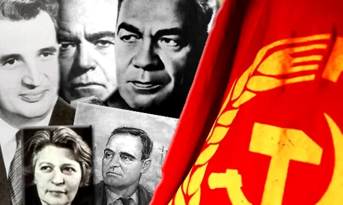 Muncitorii împotriva partidului muncitorilor jpeg