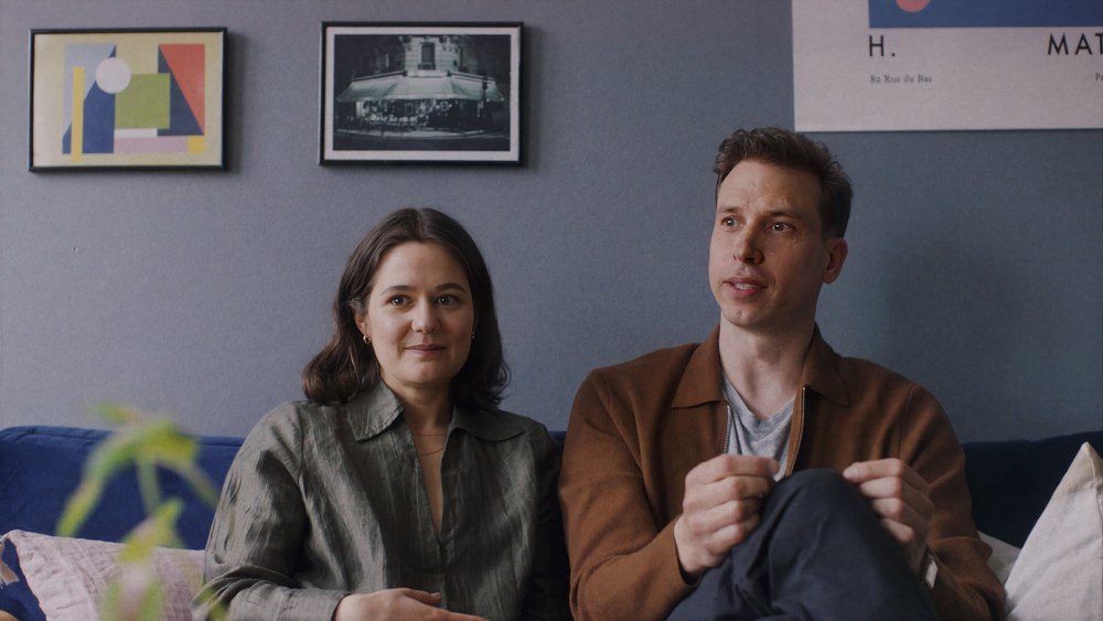 Despre prezentul și viitorul cinematografului european (Karlovy Vary 2023)
