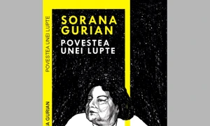 O recuperare necesară jpeg
