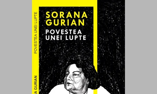 O recuperare necesară jpeg