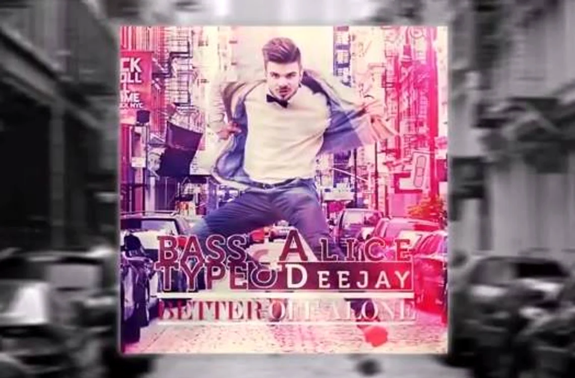 
    Basstype  