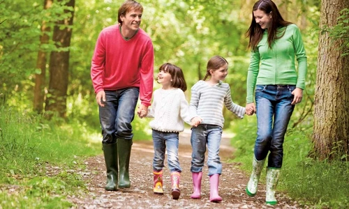 1 48312 original jpg jpeg