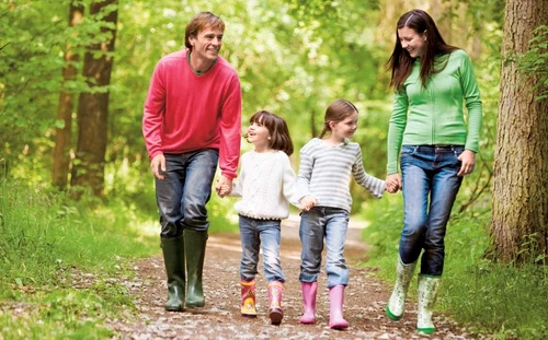 1 48312 original jpg jpeg