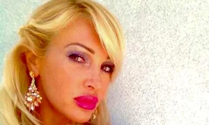 alina magureanu jpeg