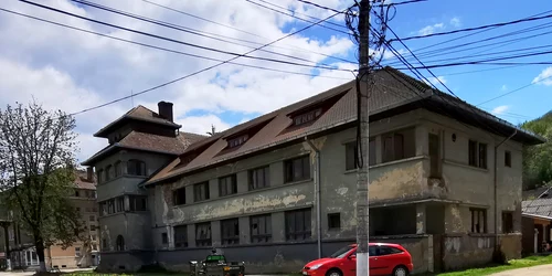 Criscior  Foto Daniel guță (8) jpg