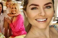 banner Iana Novac png