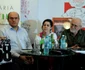 Josef Koudelka   foto lucian muntean 10 JPG
