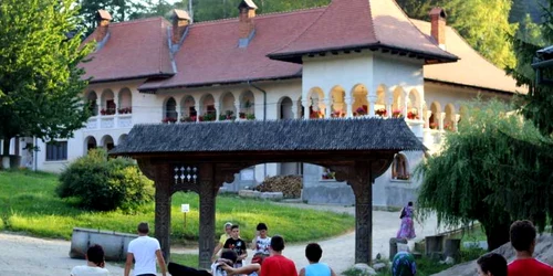 prislop