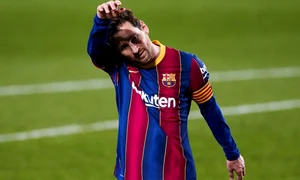 lionel messi jpeg