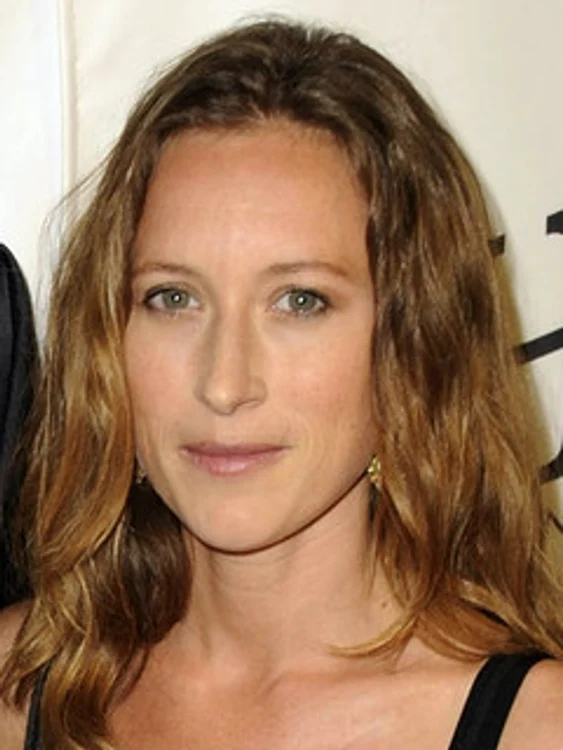 shauna robertson jpeg