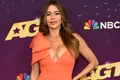sofia vergara profimedia jpg