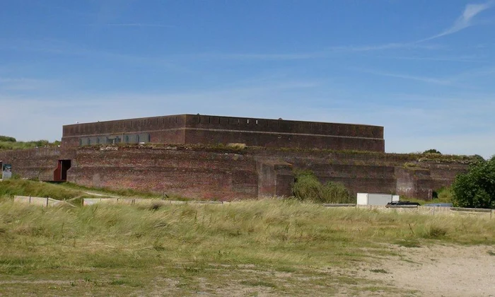 Fortul Napoleon de la Ostende jpeg