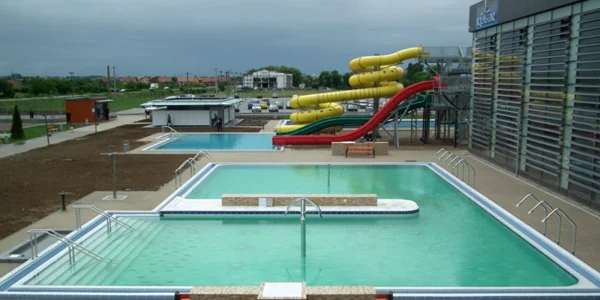 stranduri sm