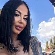 denisa maria adas romanca disparuta in italia FOTO tag24.it