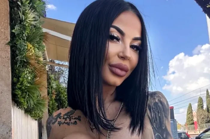 Denisa, românca dispărută în Italia, a fost găsită moartă la 20 de zile de la dispariție. Cine este criminalul