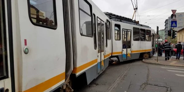 tramvai foto mediafax 