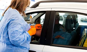 vaccin   idh167042 inquam photos cornel putan copy jpeg