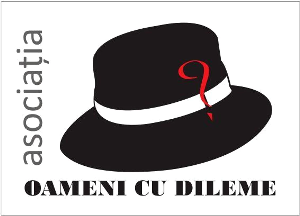 2% pentru Oameni cu dileme jpeg