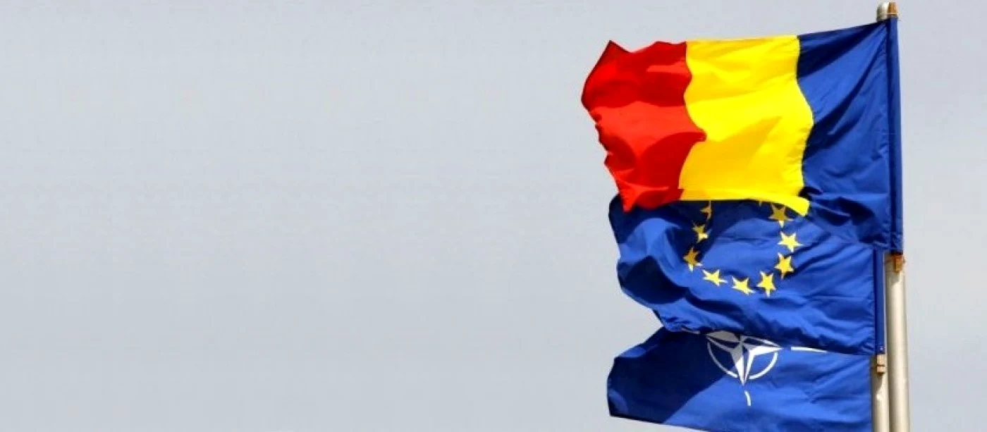 ro ue nato