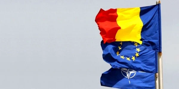 ro ue nato