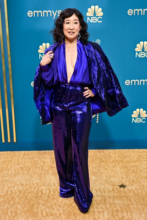 Sandra Oh jpg