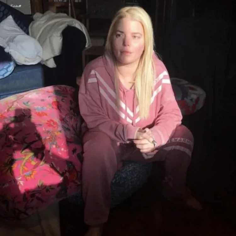 Jessica Simpson Screenshot 2023 11 07 at 15 40 (1) png