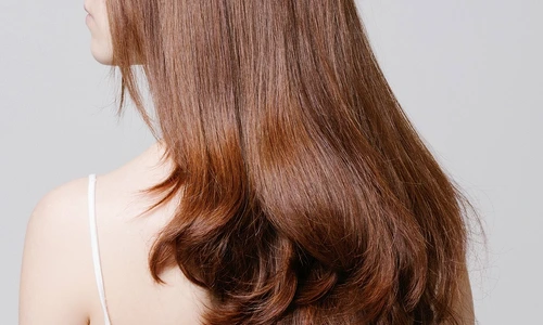 Vrei să ţi crească părul mai repede şi mai bogat? Opt remedii naturale jpeg