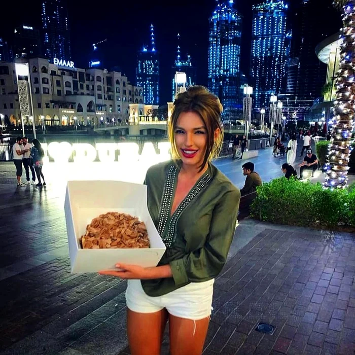 3 fiica lui adrian enache diana enache dubai 4 jpg jpeg