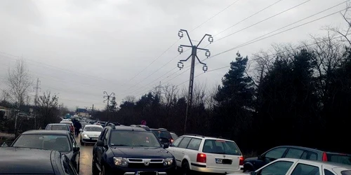 masini foto angela sabau jpg