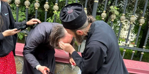 503151147 1283220147061740 4301748928527946557 n jpg